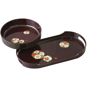 `v ԊۏtH ̊BZbg 0773043 B068-072 bsO ̂ bZ[WJ[h Mtg  Y MtgZbg j A oYj j oYj j C