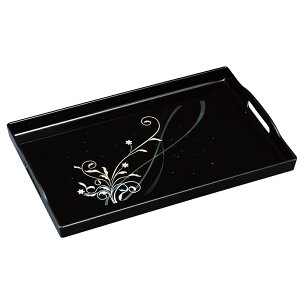 MAKOTOjapan Ԃ݂ 14.0~ 0774014 B067-021 bsO ̂ bZ[WJ[h Mtg lߍ킹 MtgZbg j A oYj j oYj j Cj  