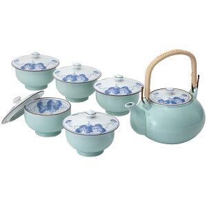 g |ԂǂMWt푵 31074 B069-076 bsO ̂ bZ[WJ[h Mtg lߍ킹 MtgZbg j A oYj j oYj j Cj 