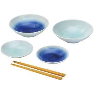 Ƃ yA蕪 SU-014 B070-012 bsO ̂ bZ[WJ[h Mtg lߍ킹 MtgZbg j A oYj j oYj j Cj  