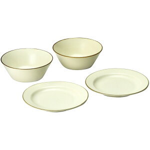 v}F v[gE{EyA rAR PR-033 B070-048 bsO ̂ bZ[WJ[h Mtg lߍ킹 MtgZbg j A oYj j oYj 