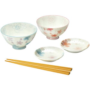  Mtvwq KM-054 B070-062 bsO ̂ bZ[WJ[h Mtg lߍ킹 MtgZbg j A oYj j oYj j Cj  j 