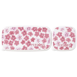 p[\Y t[ V[EFA2P FL-221 B071-016 bsO ̂ bZ[WJ[h Mtg lߍ킹 MtgZbg j A oYj j oYj j 