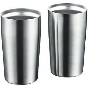  ^WXe^u[320mlyAZbg SU-106 B072-079 bsO ̂ bZ[WJ[h Mtg lߍ킹 MtgZbg j A oYj j oYj j 