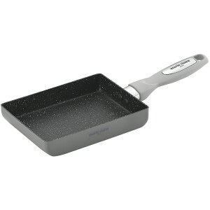 }EN[ J[Y A~GbOp MC-071R B075-019 bsO ̂ bZ[WJ[h Mtg lߍ킹 MtgZbg j A oYj j oYj j