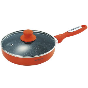 }EN[ J[Y A~tCp20cm MC-072R B075-021 bsO ̂ bZ[WJ[h Mtg lߍ킹 MtgZbg j A oYj j oYj 