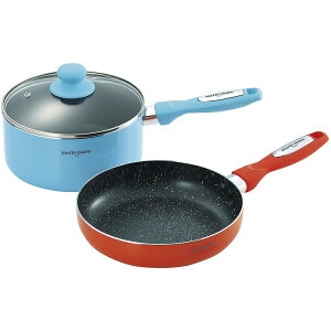 }EN[ J[Y A~Ў18cm&tCp20cm MC-076R B075-066 bsO ̂ bZ[WJ[h Mtg lߍ킹 MtgZbg j A oYj j o