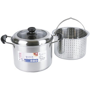 [U[ IHΉpX^|bg22cm KXtW RB-2319 B076-081 bsO ̂ bZ[WJ[h Mtg lߍ킹 MtgZbg j A oYj j oYj 