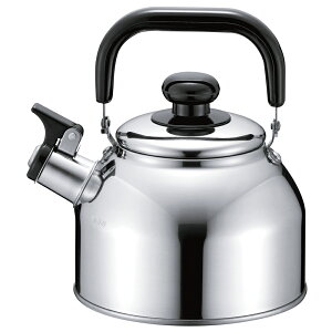 J IHΉJLPg1.6L RB-2233 B076-046 bsO ̂ bZ[WJ[h Mtg lߍ킹 MtgZbg j A oYj j oYj j Cj