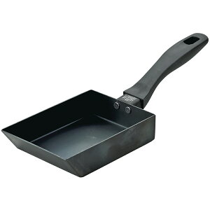 g₷ ӂӂʎqĂ 005201 B077-014 bsO ̂ bZ[WJ[h Mtg lߍ킹 MtgZbg j A oYj j oYj j Cj 