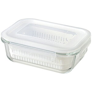 }WJ[m ϔMKXp^eZbgM RE-7362 B078-018 bsO ̂ bZ[WJ[h Mtg lߍ킹 MtgZbg j A oYj j oYj j