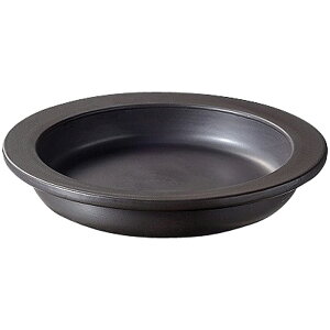 }WJ[m WŔMM24cm RE-7267 B078-041 bsO ̂ bZ[WJ[h Mtg lߍ킹 MtgZbg j A oYj j oYj j 