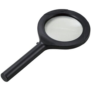 COBCg3{g勾 3576 B085-011 bsO ̂ bZ[WJ[h Mtg lߍ킹 MtgZbg j A oYj j oYj j Cj  j 