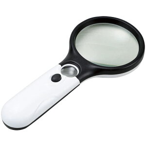 LEDt_u[y 3583 B085-023 bsO bZ[WJ[h Mtg lߍ킹 MtgZbg j A oYj j oYj j Cj  j p 蕨 