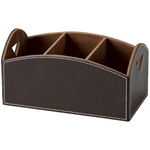 uEj[bN B 7773 B086-027 bsO ̂ bZ[WJ[h Mtg lߍ킹 MtgZbg j A oYj j oYj j Cj  j 