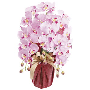 SCG}H v`iӒ A[eBtBVt[ HCA2-LV-23 x_[ B088-010 bsO ̂ bZ[WJ[h Mtg lߍ킹 MtgZbg j oYj 