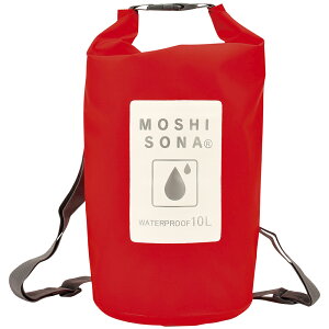 MOSHISONA hdebN 64110 B085-059 bsO ̂ bZ[WJ[h Mtg lߍ킹 MtgZbg j A oYj j oYj j Cj  j 