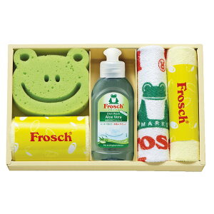 tbV Lb`܃Mtg FRS-K20 B092-029 bsO ̂ bZ[WJ[h Mtg lߍ킹 MtgZbg j A oYj j oYj j Cj 