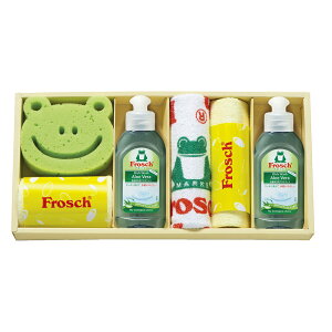 tbV Lb`܃Mtg FRS-K25 B092-031 bsO ̂ bZ[WJ[h Mtg lߍ킹 MtgZbg j A oYj j oYj j Cj 