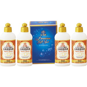 v~A Ƒfɂ₳܁iqA_j KW-D20 B095-028 bsO ̂ bZ[WJ[h Mtg lߍ킹 MtgZbg j A oYj j o