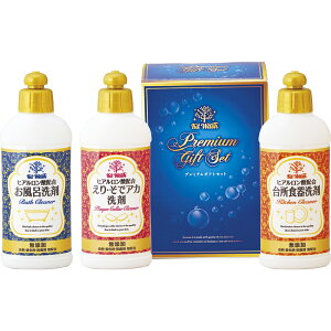 v~A Ƒfɂ₳܁iqA_j KW-15 B095-030 bsO ̂ bZ[WJ[h Mtg lߍ킹 MtgZbg j A oYj j o