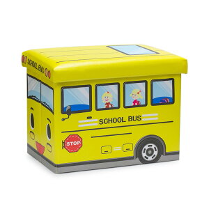  ᔠ [{bNX Wt ߋ  [ ӂt ܂肽 qpe ܂  pgJ[ h XN[oX ACXN[ Mtg v[g a