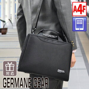 Tt u[tP[X Y A4t@C 2way V_[g[gobO ^ J ^ y y ĕt V_[xg ʋ o n Vv  ` GERMANE GEAR rWl