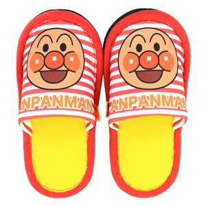 Xbp q Ap} oCL} hL RL p j̎q ̎q LbY qǂ qp Xbp gCXbp 킢  a v[g 