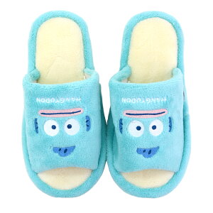 Xbp OD TI LN^[Y nMh }C }CfB N~ LeB O p 22-24cm H~ t l fB[X  킢 LN^[Xb