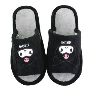 Xbp OD TI LN^[Y nMh }C }CfB N~ LeB O p 22-24cm H~ t l fB[X  킢 LN^[Xb