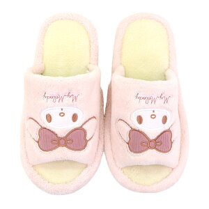 Xbp OD TI LN^[Y nMh }C }CfB N~ LeB O p 22-24cm H~ t l fB[X  킢 LN^[Xb