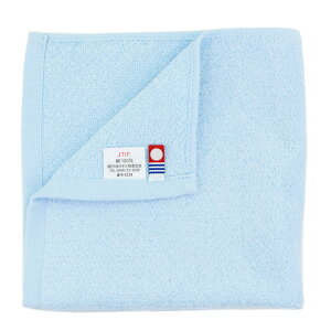 ^I nh^I ^I EHbV^I 4Zbg i { 36×33cm tFCX^I nJ`^I nJ` Lb` ڂ ~j^I @^I n z 