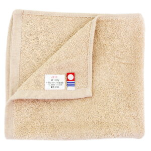 ^I nh^I ^I EHbV^I 4Zbg i { 36×33cm tFCX^I nJ`^I nJ` Lb` ڂ ~j^I @^I n z 