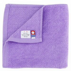 ^I nh^I ^I EHbV^I 4Zbg i { 36×33cm tFCX^I nJ`^I nJ` Lb` ڂ ~j^I @^I n z 