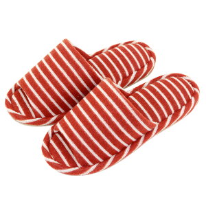 vX`bNĐ Xbp 􂦂 GR SDGs REply vC pC{[_[ OD O  Y fB[X qp tėp H~p I[V[Y [Xbp yď_炩 