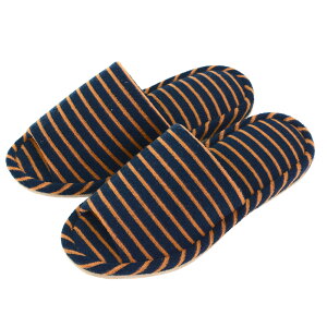 vX`bNĐ Xbp 􂦂 GR SDGs REply vC pC{[_[ OD O  Y fB[X qp tėp H~p I[V[Y [Xbp yď_炩 