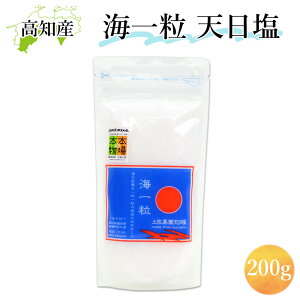  V Cꗱ 200g H Y  mY \gr[ FYY ỷ m̉ m VR R mY  Y ~l g}g T_ JcỈ Ă 