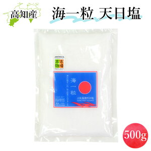  V Cꗱ 500g H Y  mY \gr[ FYY ỷ m̉ m VR R mY  Y ~l g}g T_ JcỈ Ă 