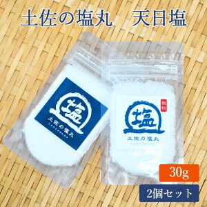  V 30g 2Zbg e  H Y  ỷ  \eB[u m VR R mY mY  R Y ~l g}g T_ JcỈ Ă