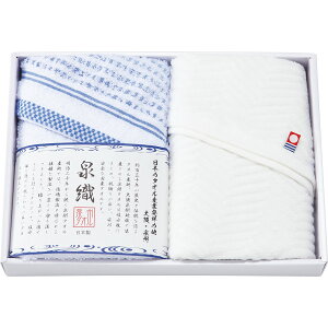 D tFCX^I2Zbg SAL-200 bsO ̂ bZ[WJ[h Mtg D ^I D j 蕨 Ԃ  oY Ε   v[g @ C