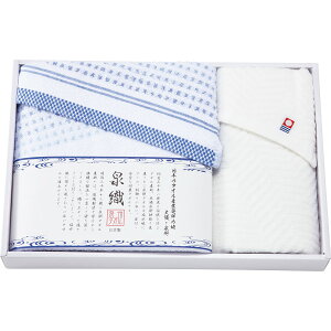 D oXEtFCX^IZbg SAL-350 bsO ̂ bZ[WJ[h Mtg D ^I D j 蕨 Ԃ  oY Ε   v[g @ 