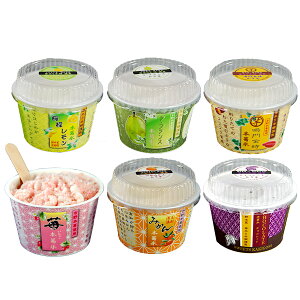 䕕X{ {X 䕕X 䕂݂邭 6Zbg VH fU[g ACX  ACXN[ X X 䕕X  ݂  Ă `R[g XC[c  Ε ̂