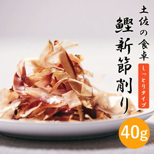 yyYz Vߍ Ƃ^Cv Pi mY V _炩 ؂   Ԃ e  m m Mtg 䒆 Ε ̂ bZ[WJ[hy퉷ցz