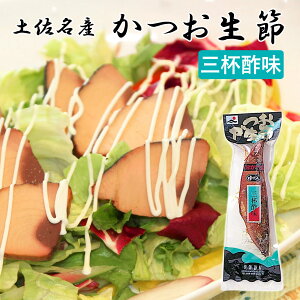 yyYz  y  yOt|z ̐ mY   Ȃ܂ m Ȃ܂Ԃ  Ԃ  Mtg ܂  ۑH T_a 䒆 Ε 