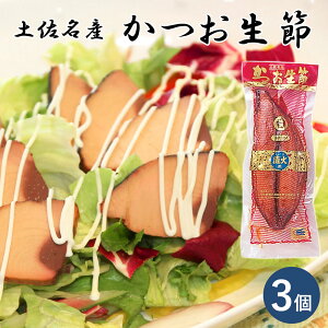 yyYz  y  3Zbg ̐ mY   Ȃ܂ m Ȃ܂Ԃ  Ԃ  Mtg ܂  ۑH T_a 䒆 Ε 