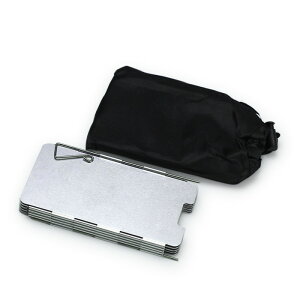 [|Cg10{] EBhXN[ h h A~ ΃XN[ Lv  y ՔM 悯  Xg[u AEghA o[xL[ BBQ Rp ΍ ܂