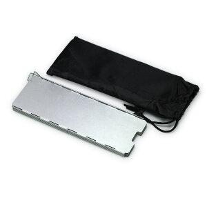 [|Cg10{] EBhXN[ h h A~ ΃XN[ Lv  y ՔM 悯  Xg[u AEghA o[xL[ BBQ Rp ΍ ܂