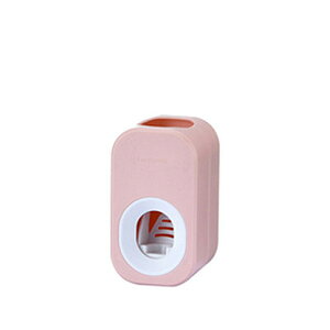 �t�^�̊J���ߕs�v �v�b�V���� �������� �f�B�X�y���T�[ �������������o�� ���a��1cm�ɑΉ� �X�N�C�[�U�[ �Ǌ|�� �����^�b�` ������ ���������z���_�[ �֗��O�b�Y �������y�����y��������