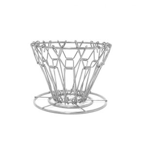 ܂肽 R[q[hbp[ XeX ܂ C[ hbp[ RpNg  \ AEghA Lv hbp[ XeX X^h Lv oR  