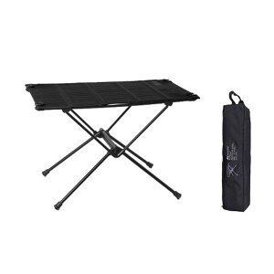 ShineTrip [e[u 3Zbg ܂肽 S IbNXtH[hzn Lv AEghA nk΍ h  ЊQ ΍ oR BBQ e[u W~ z Cg[e[u y R